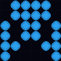 113.178.26.19