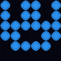 113.178.26.192