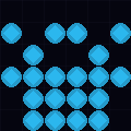113.178.26.2