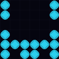 113.178.26.20