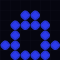 113.178.26.201