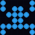 113.178.26.205