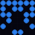 113.178.26.210