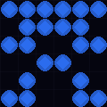 113.178.26.211