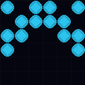 113.178.26.217