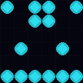 113.178.26.22