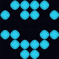 113.178.26.23