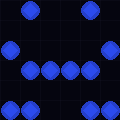 113.178.26.231