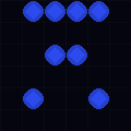 113.178.26.232