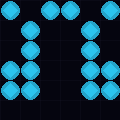 113.178.26.233