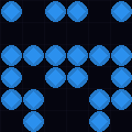 113.178.26.239