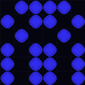 113.178.26.240