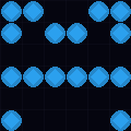 113.178.26.241