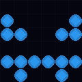 113.178.26.243