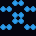 113.178.26.25