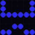 113.178.26.252