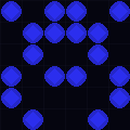 113.178.26.255