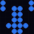 113.178.26.26