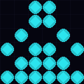 113.178.26.27