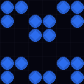 113.178.26.28