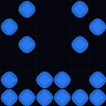113.178.26.3