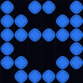 113.178.26.30