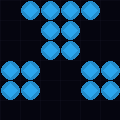 113.178.26.32