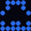 113.178.26.34