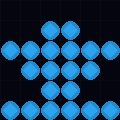 113.178.26.35