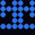 113.178.26.36