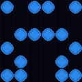 113.178.26.37
