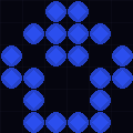 113.178.26.39