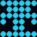 113.178.26.4