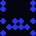 113.178.26.44
