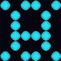 113.178.26.45