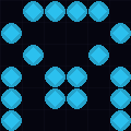 113.178.26.46