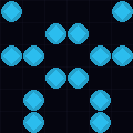 113.178.26.49