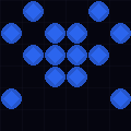 113.178.26.5