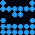 113.178.26.52