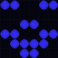113.178.26.53