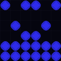 113.178.26.55