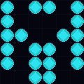 113.178.26.56
