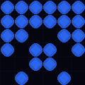 113.178.26.57
