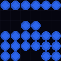 113.178.26.59