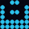 113.178.26.6