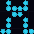 113.178.26.60