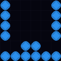 113.178.26.63