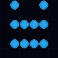 113.178.26.64