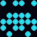 113.178.26.65