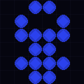 113.178.26.66